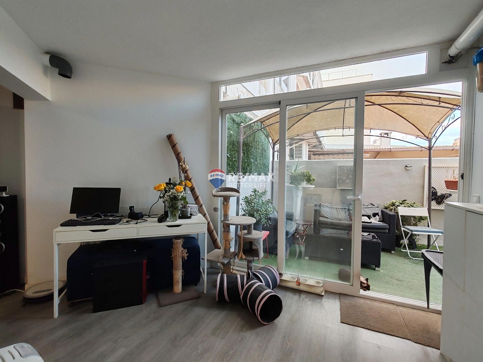 properties-photo