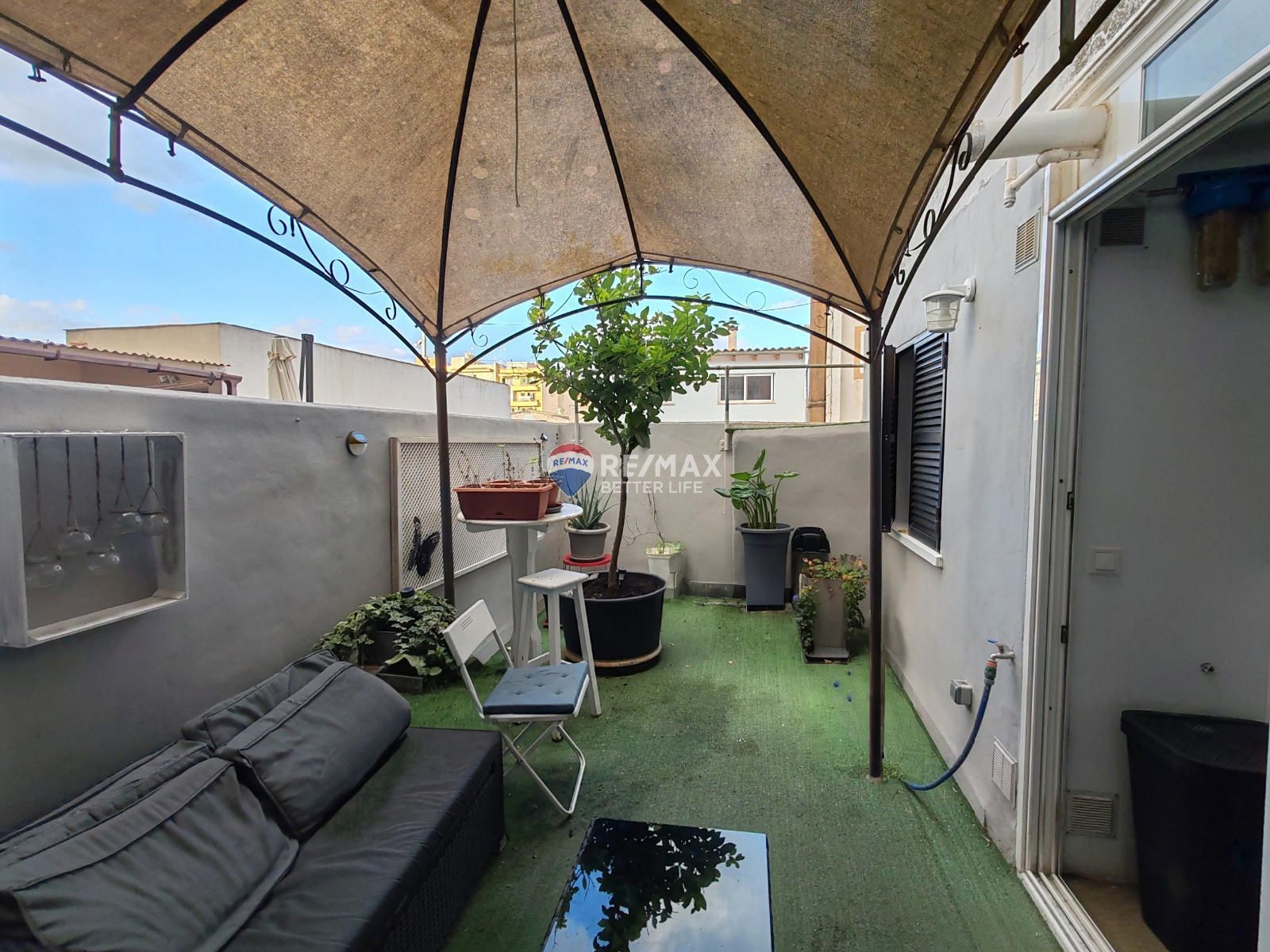 properties-photo