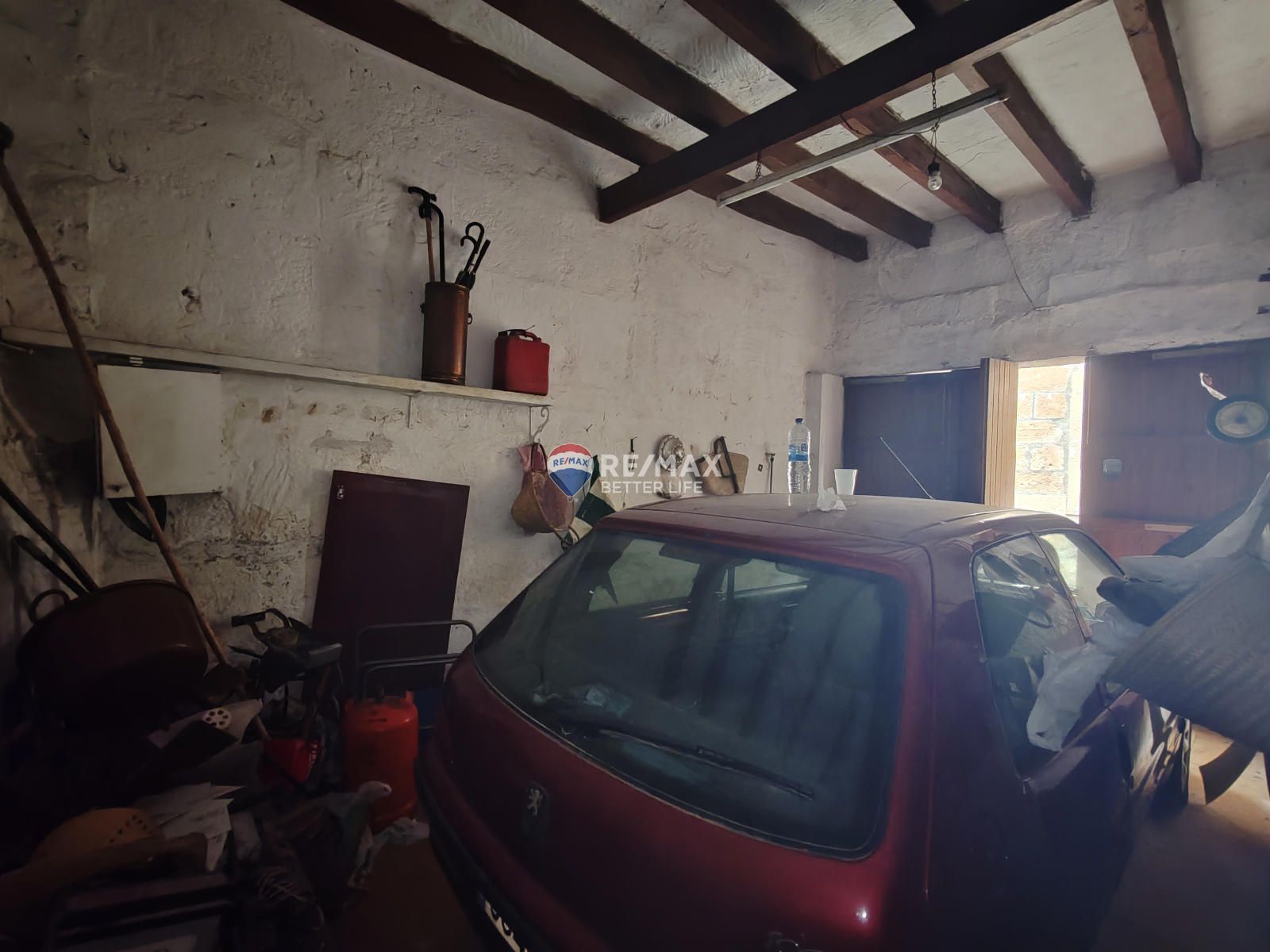 properties-photo