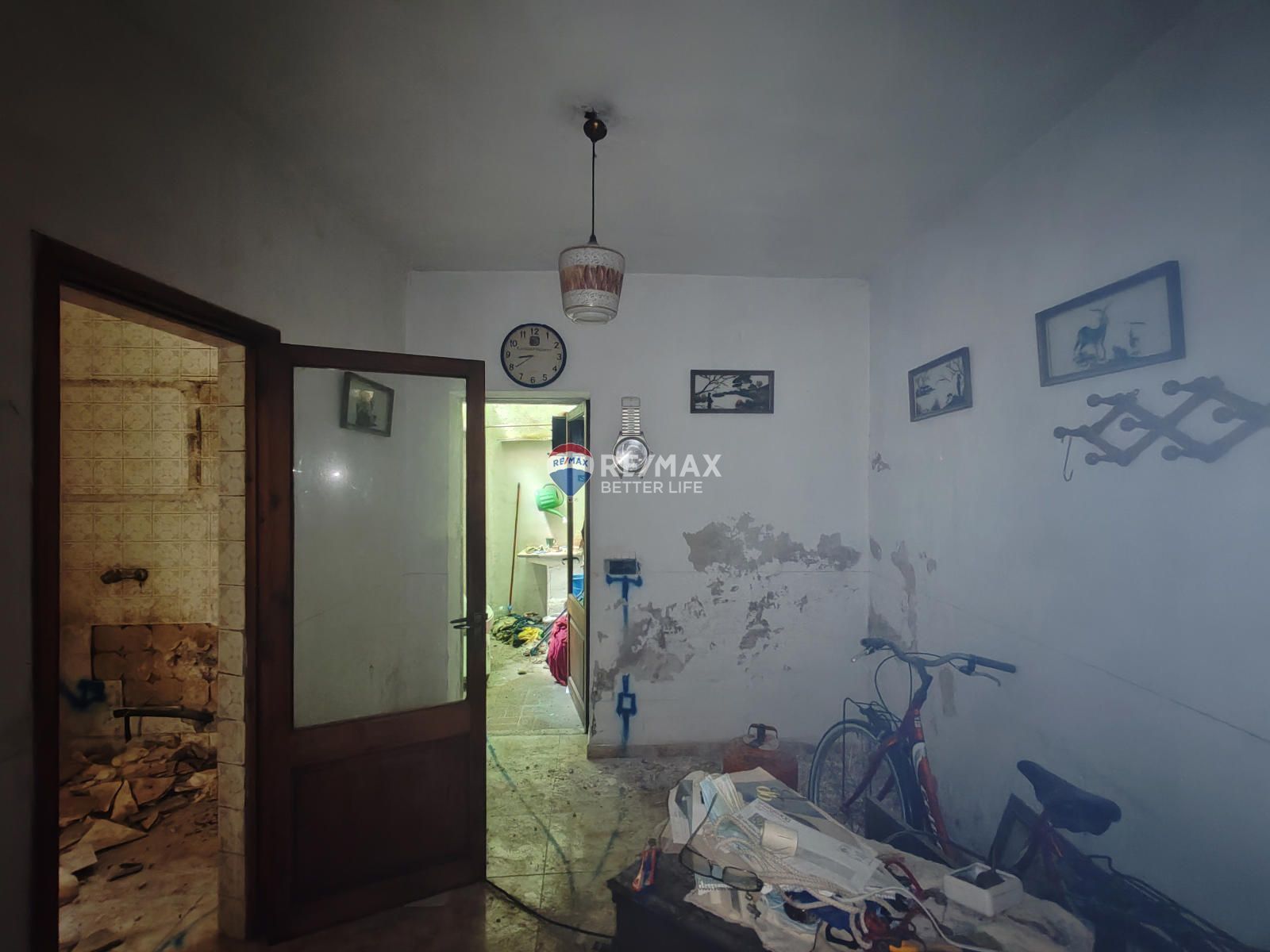 properties-photo