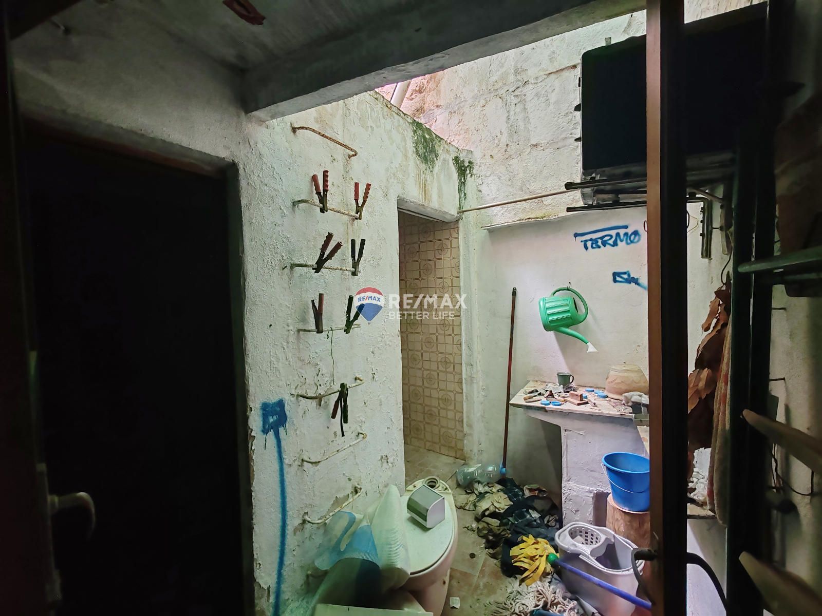 properties-photo