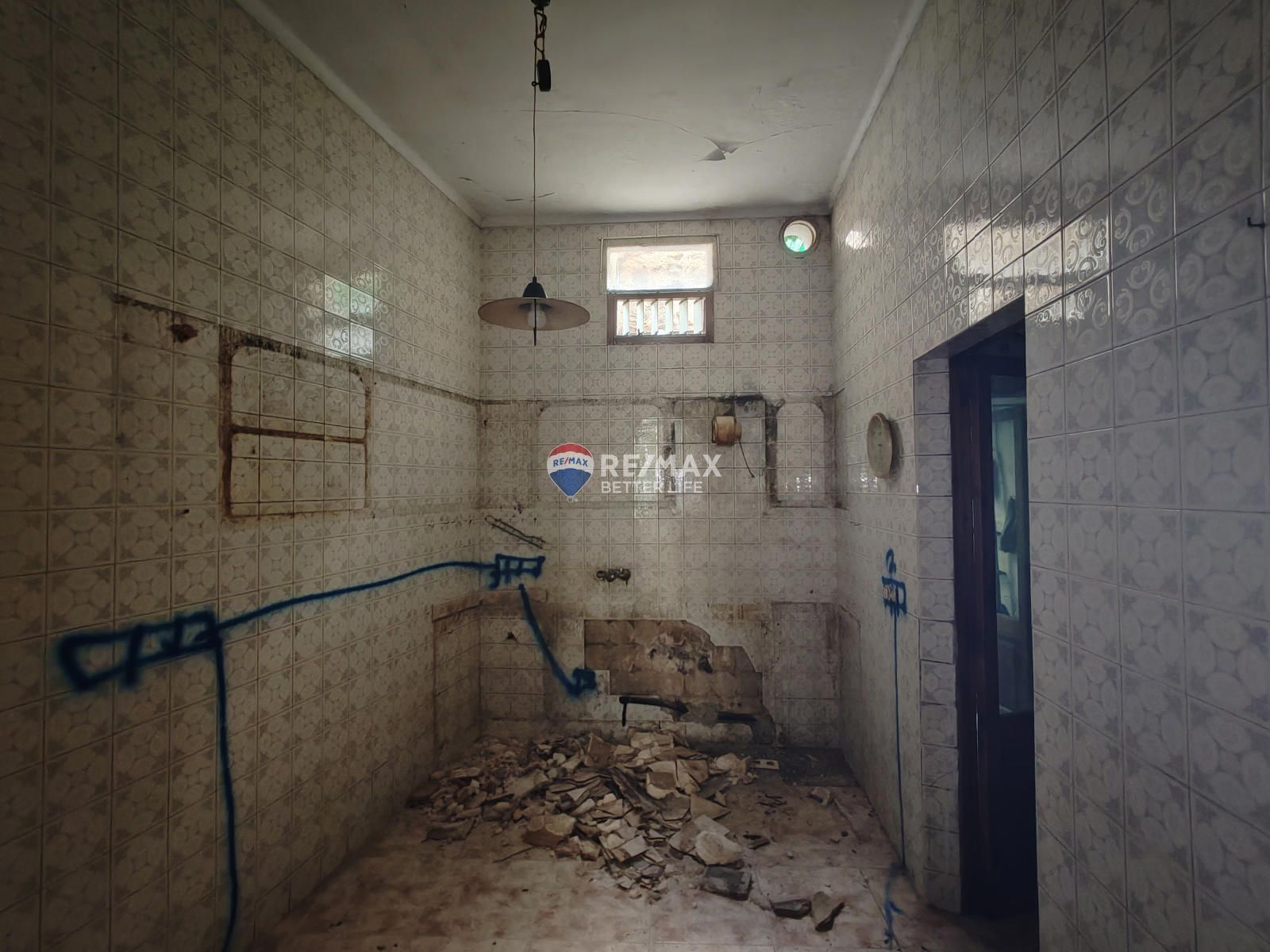 properties-photo