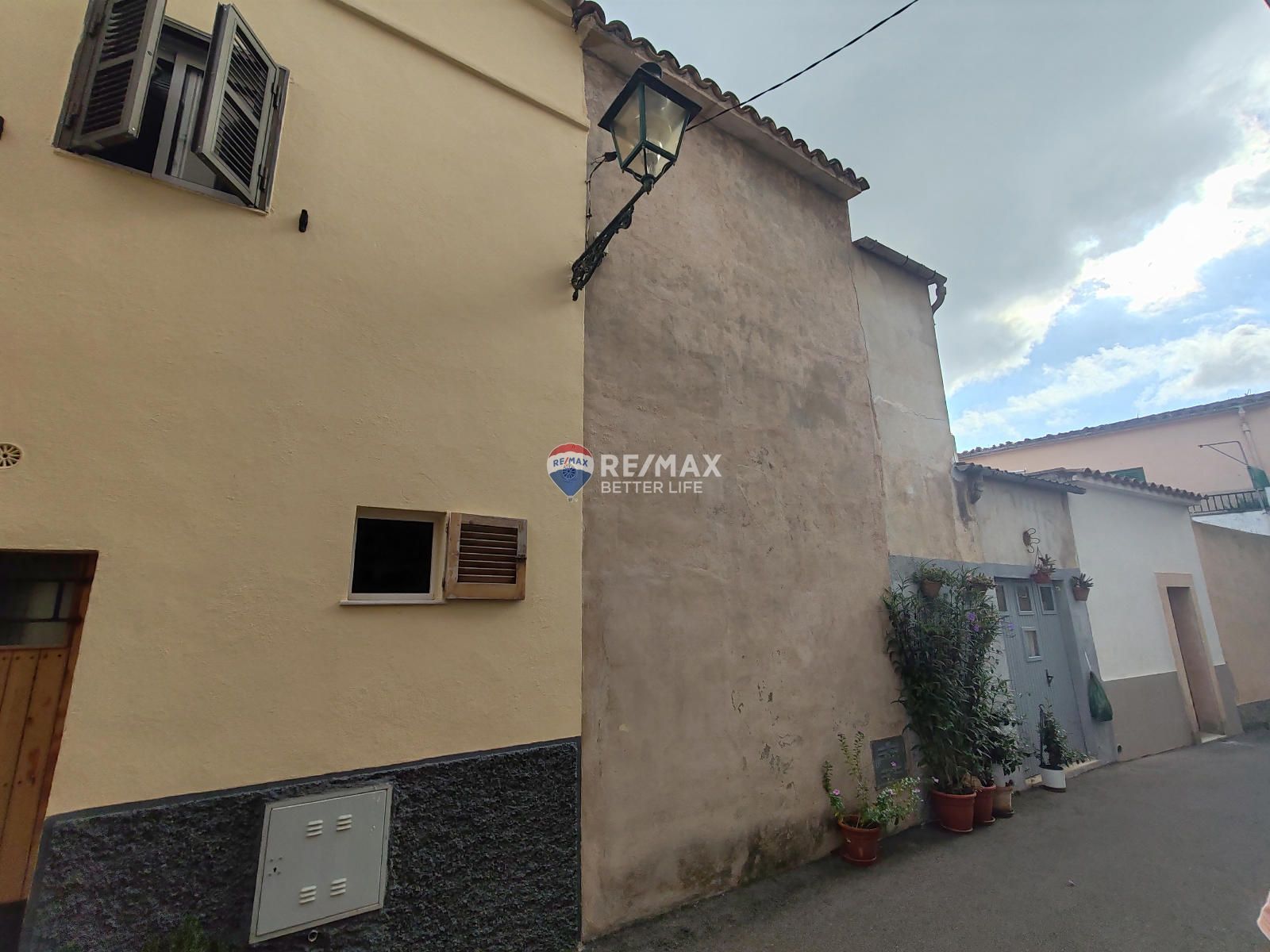properties-photo
