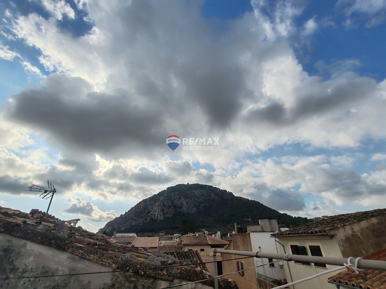 properties-photo