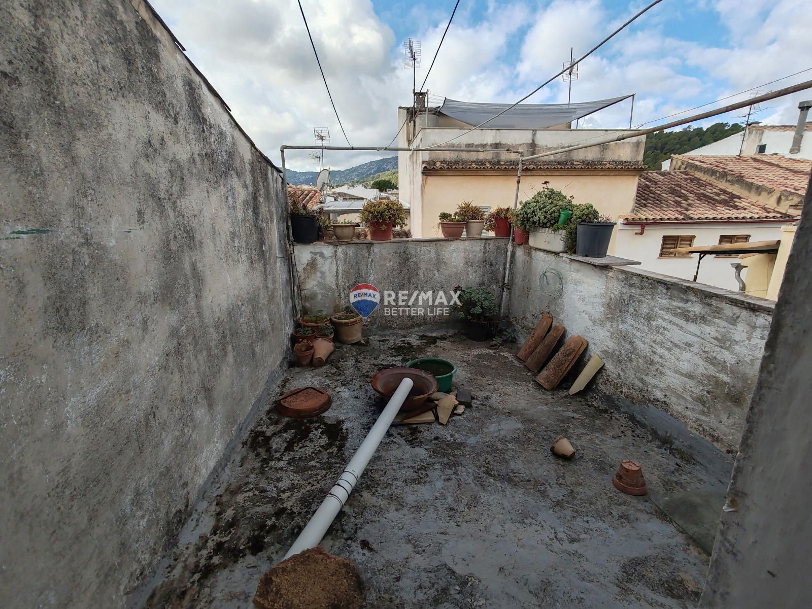 properties-photo