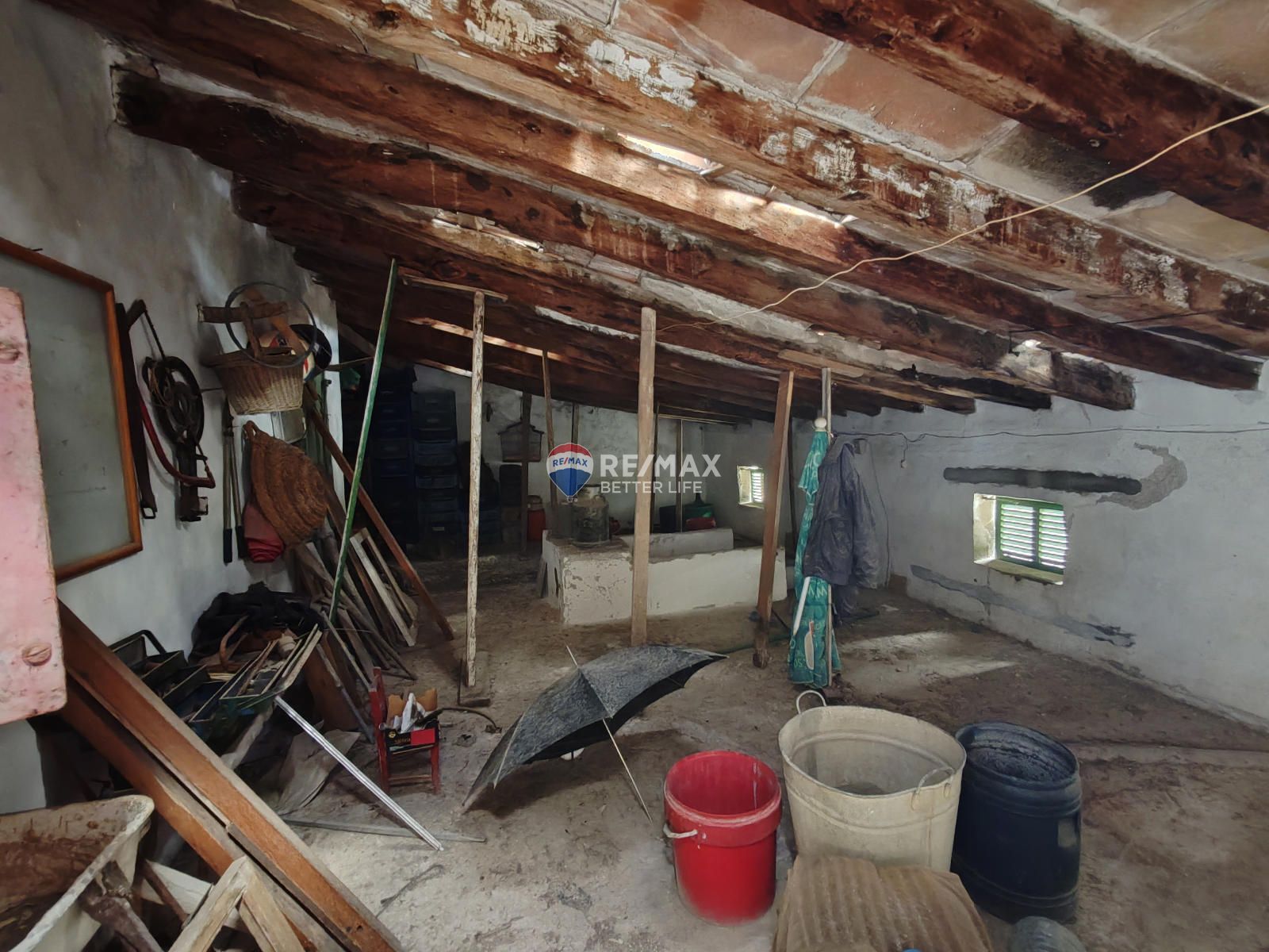 properties-photo