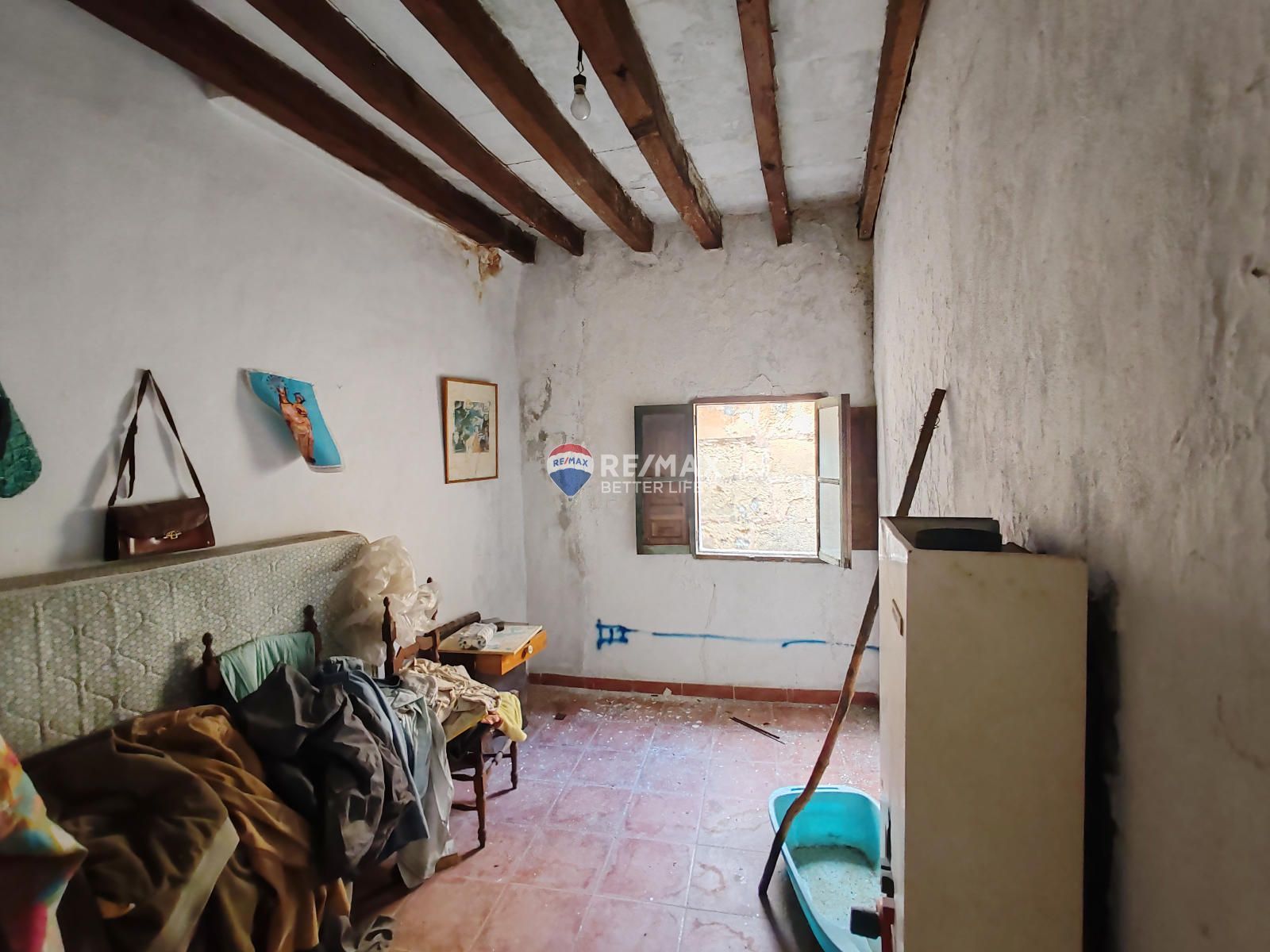 properties-photo