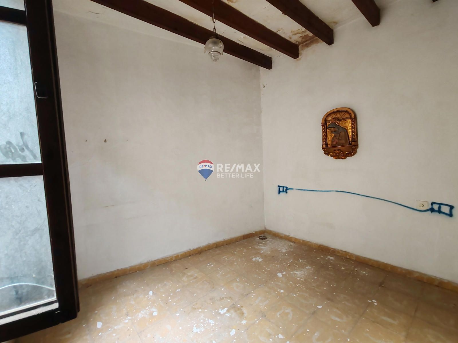 properties-photo