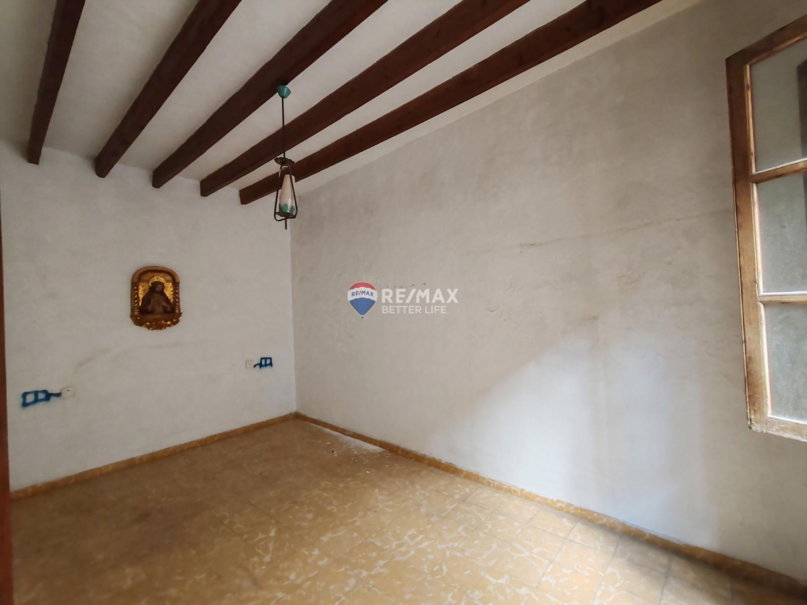 properties-photo