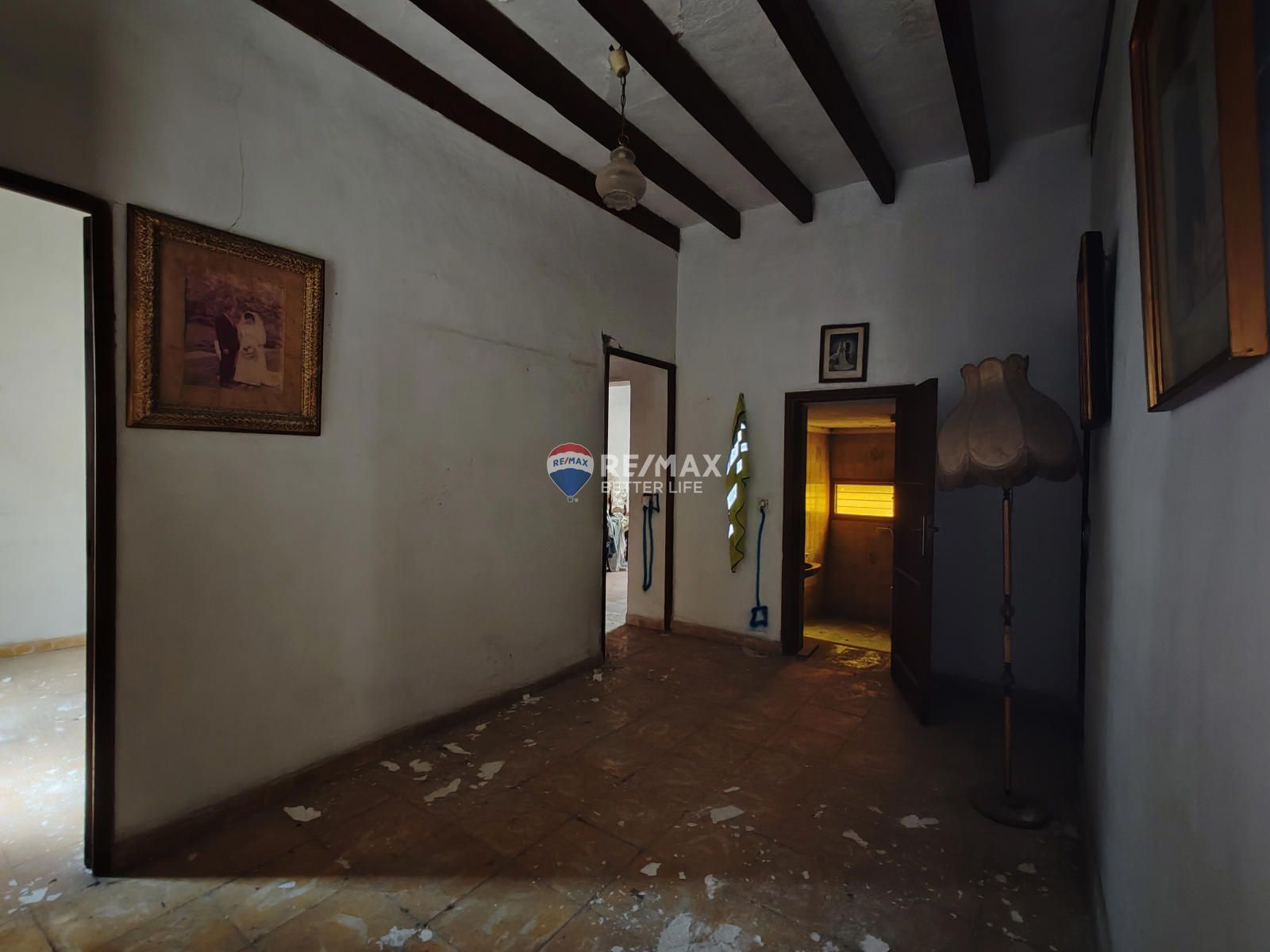 properties-photo