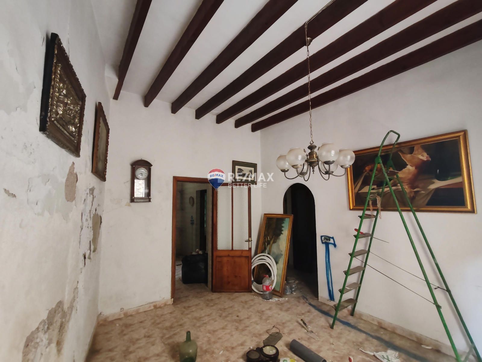 properties-photo
