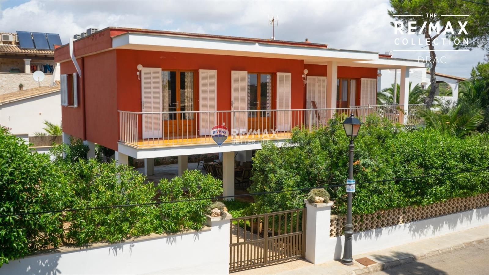 properties-photo