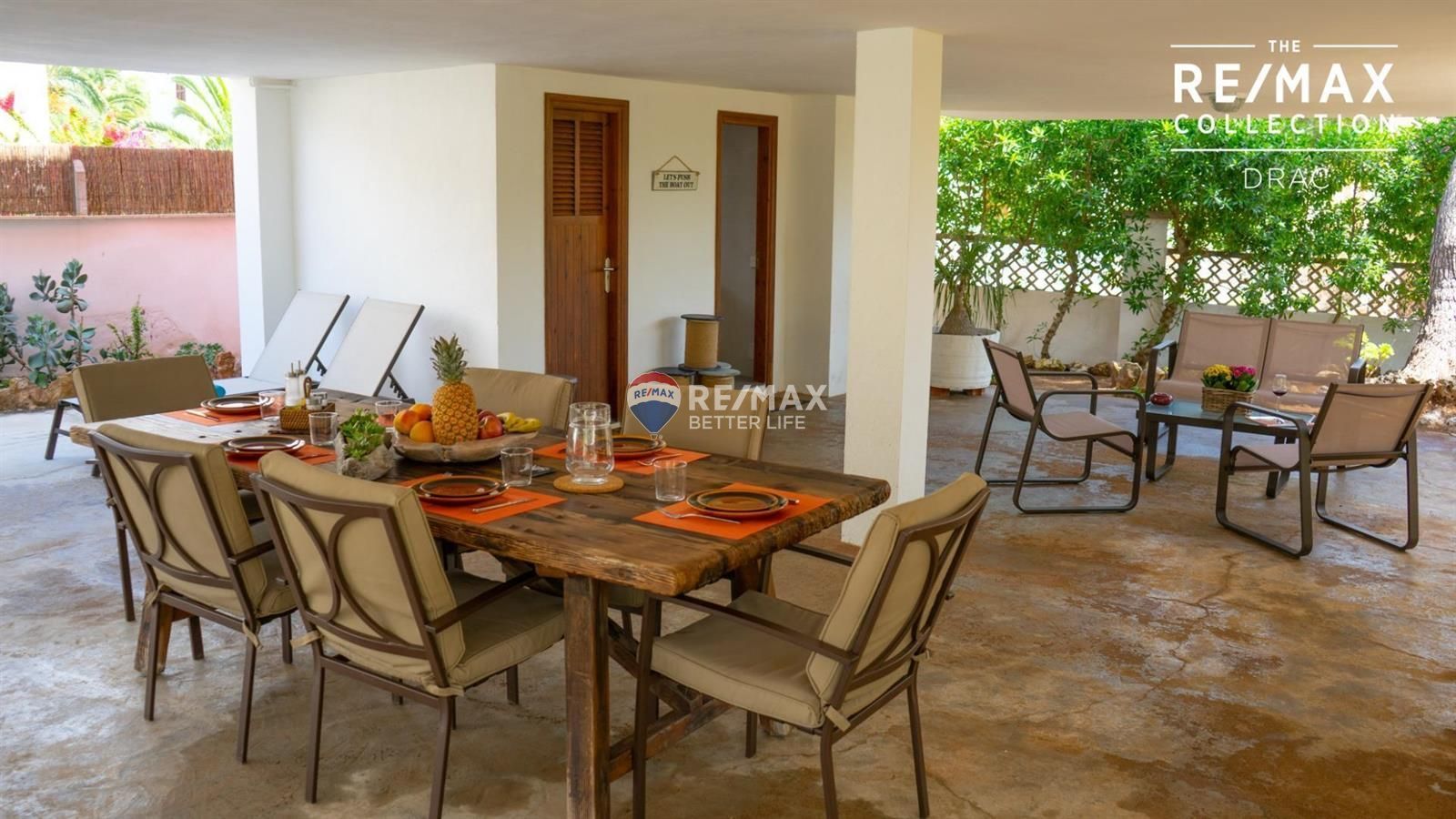 properties-photo