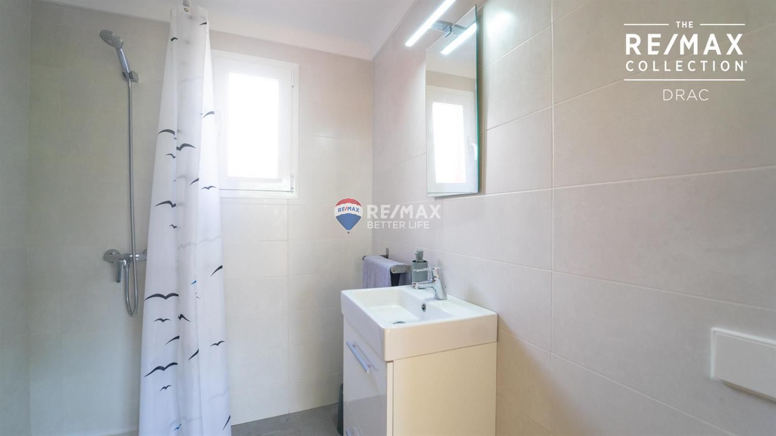 properties-photo