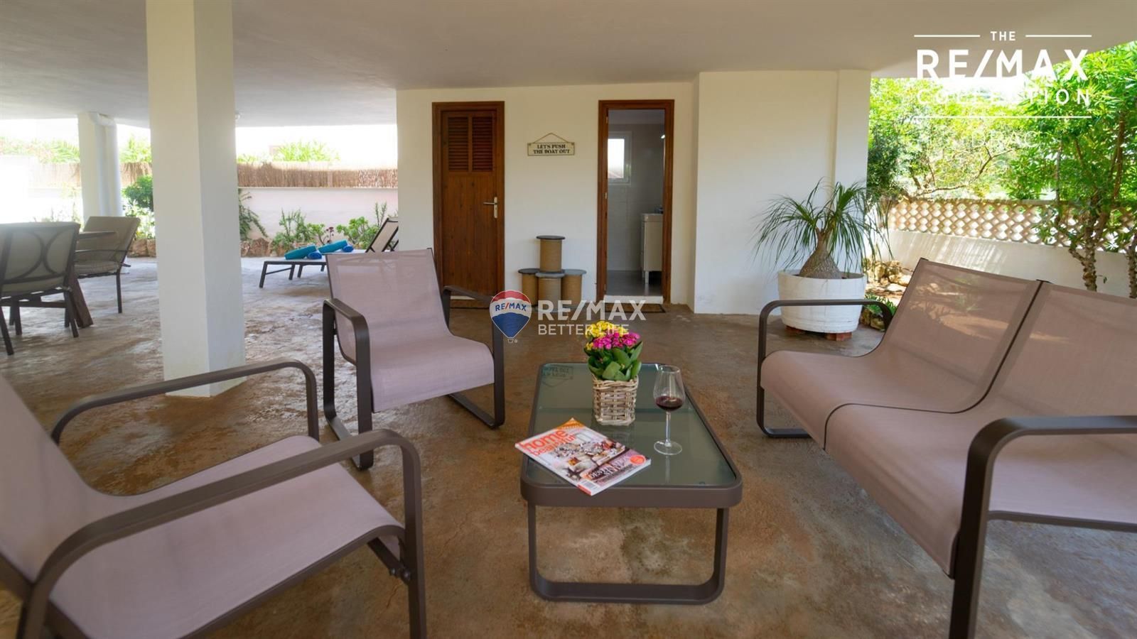 properties-photo