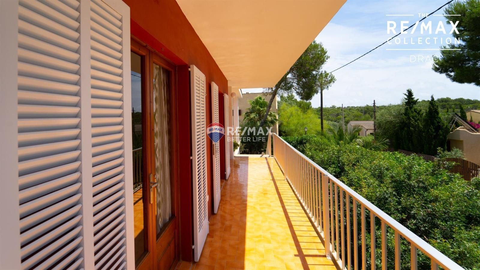 properties-photo