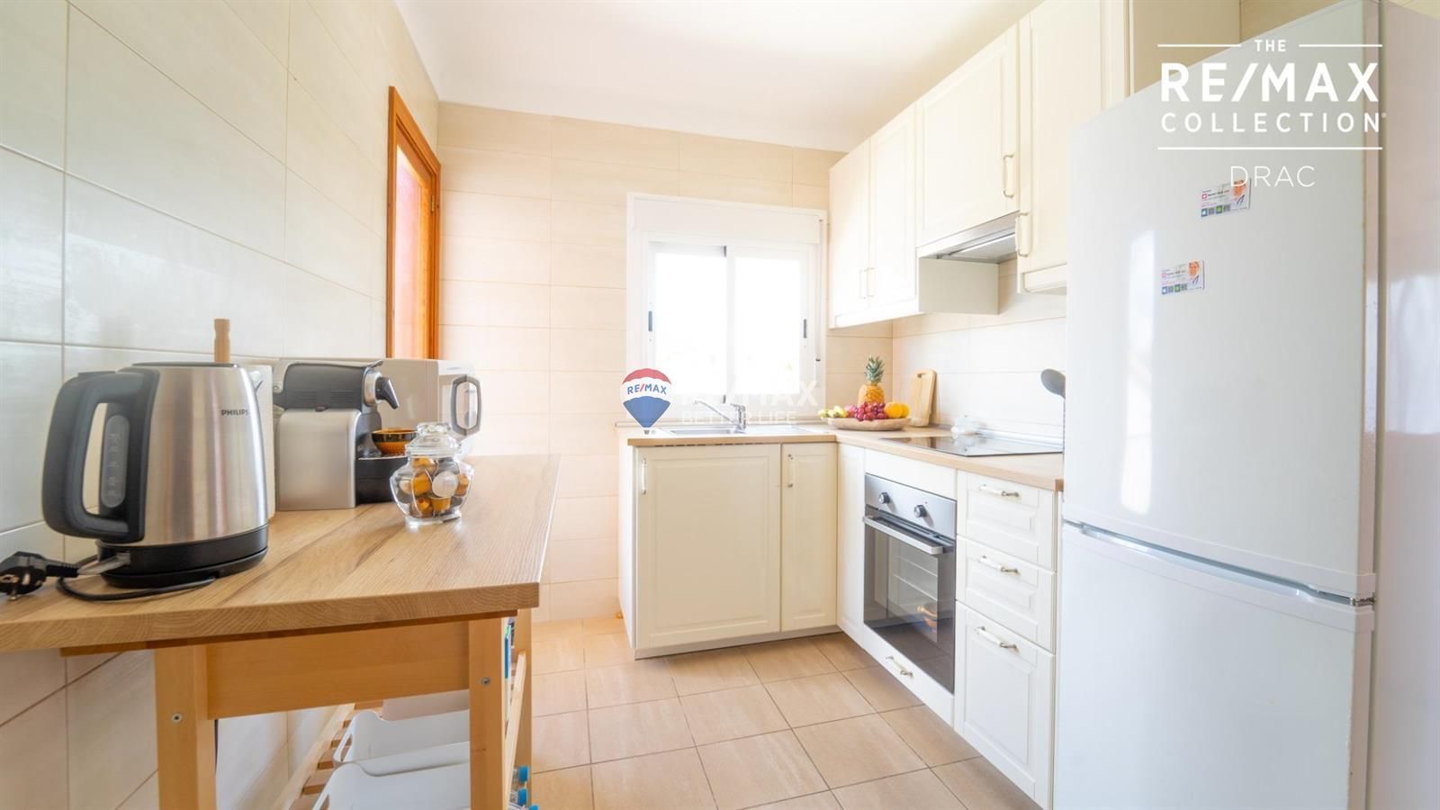 properties-photo