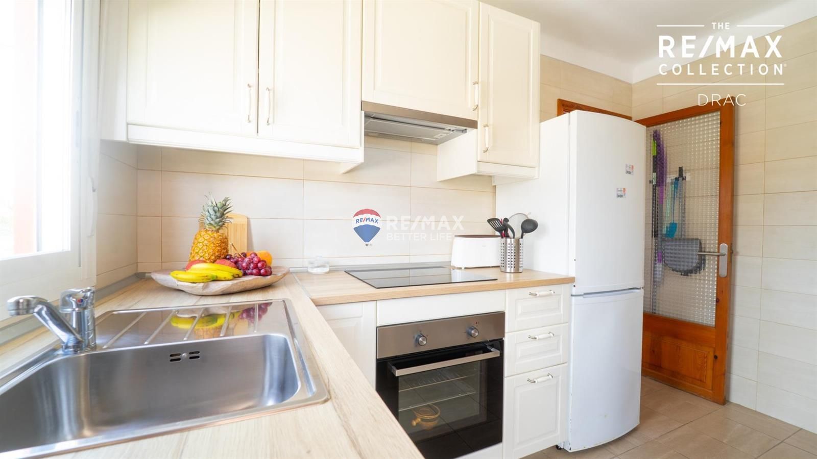 properties-photo