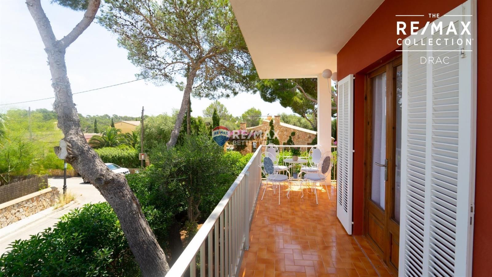 properties-photo