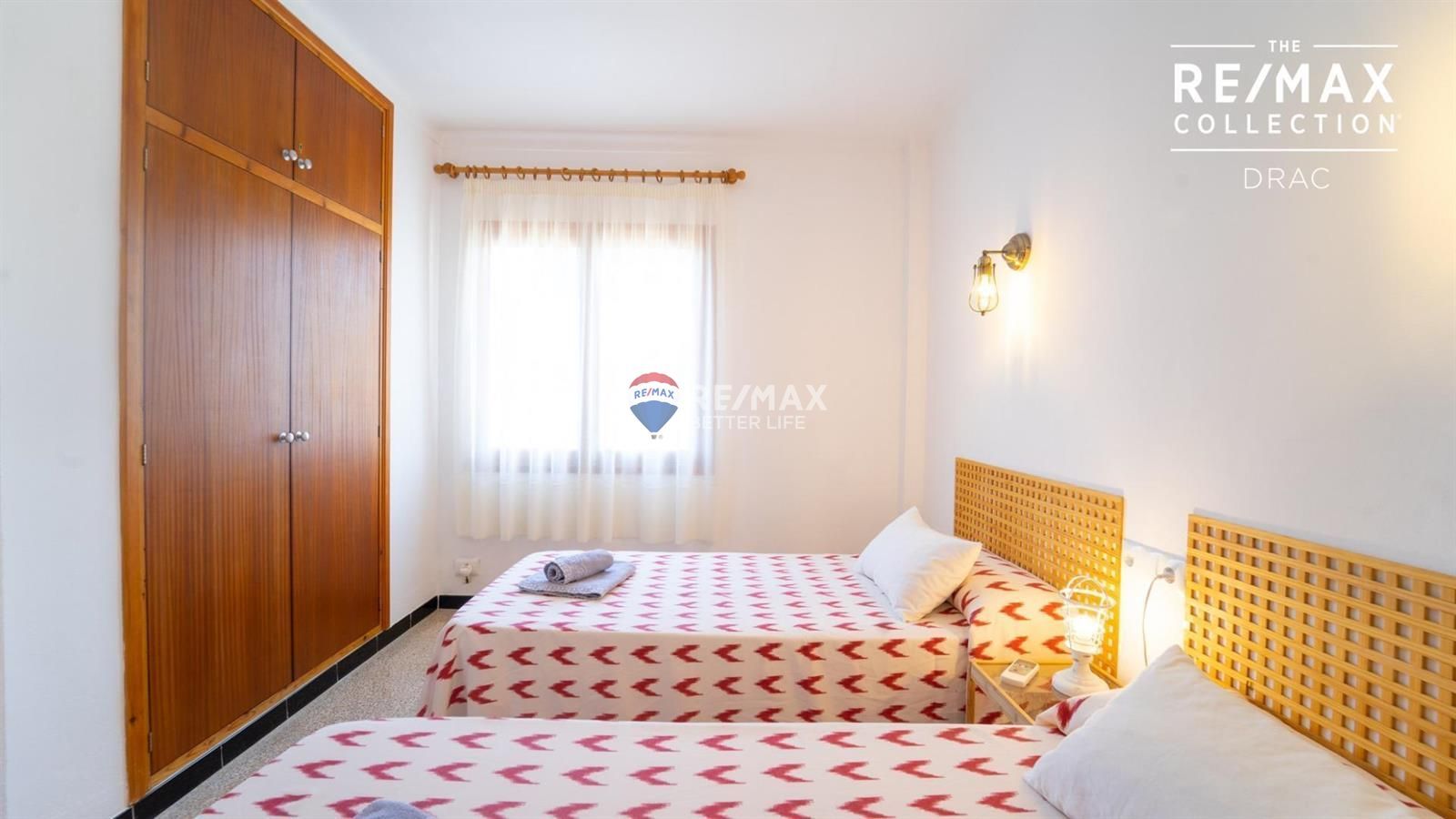 properties-photo