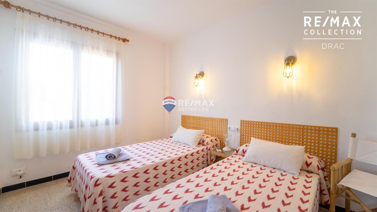 properties-photo