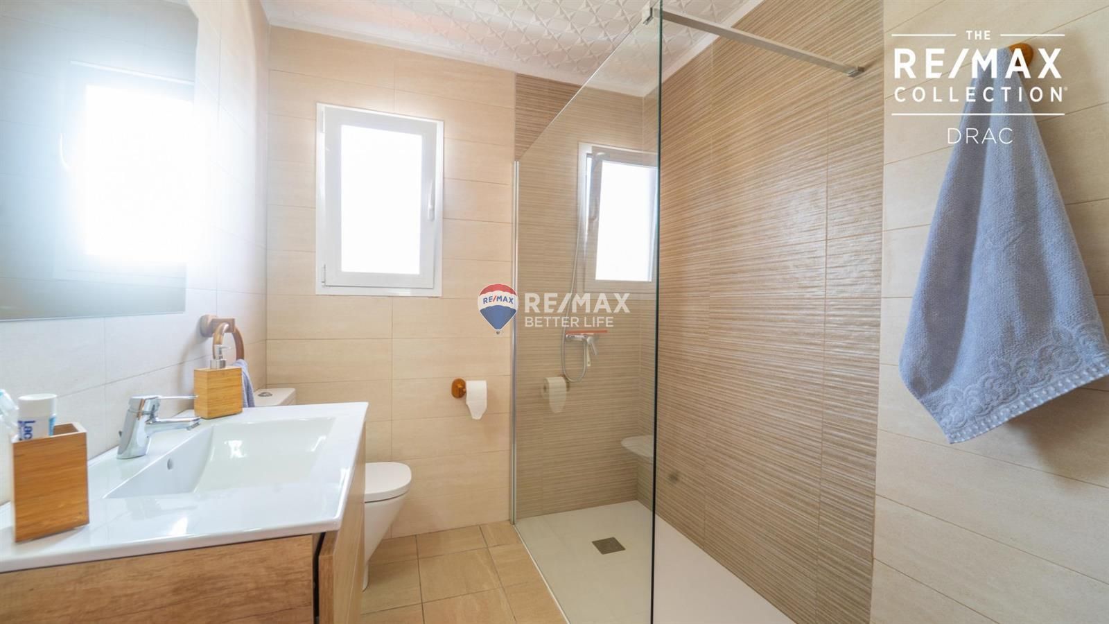 properties-photo