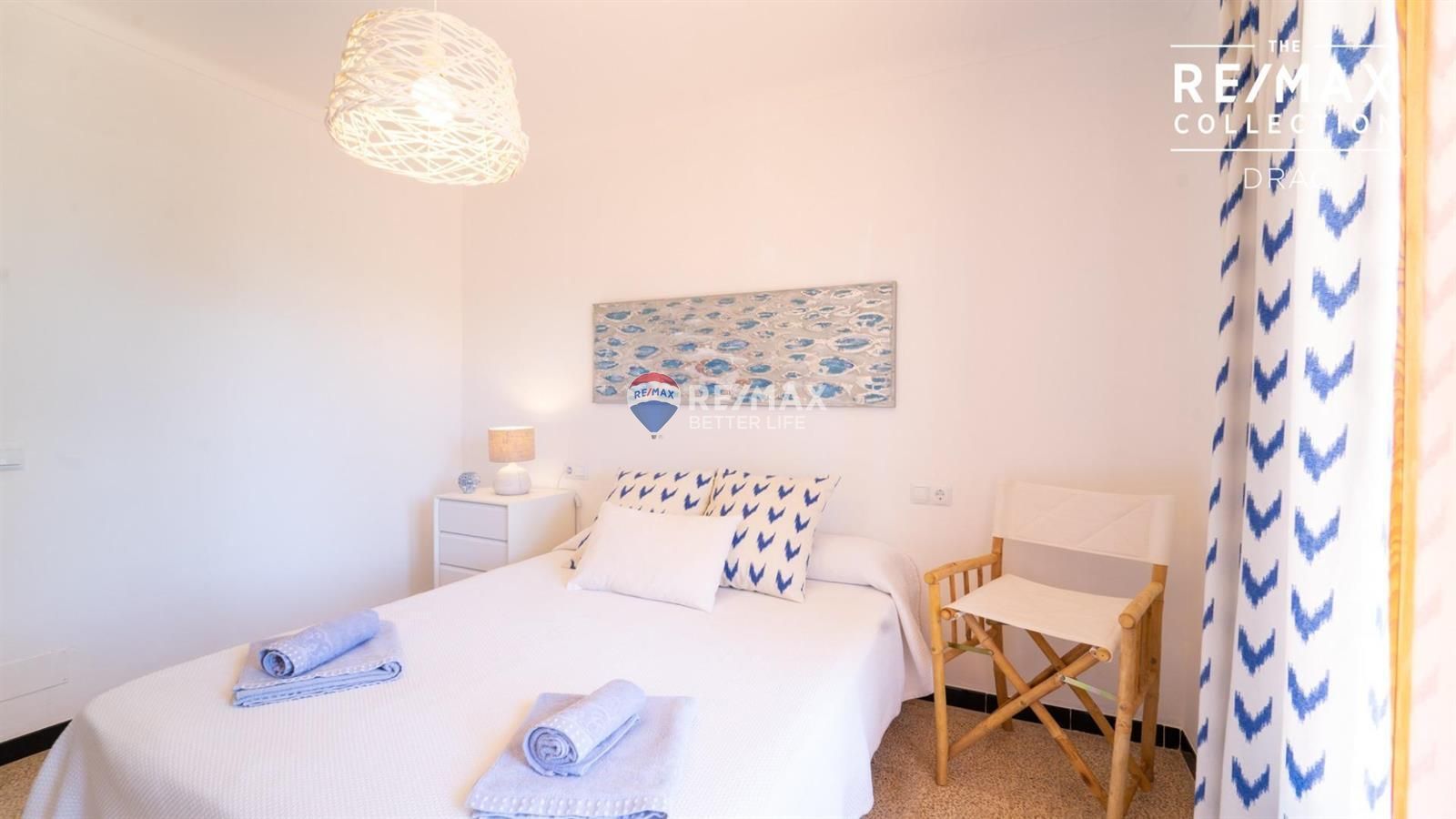 properties-photo