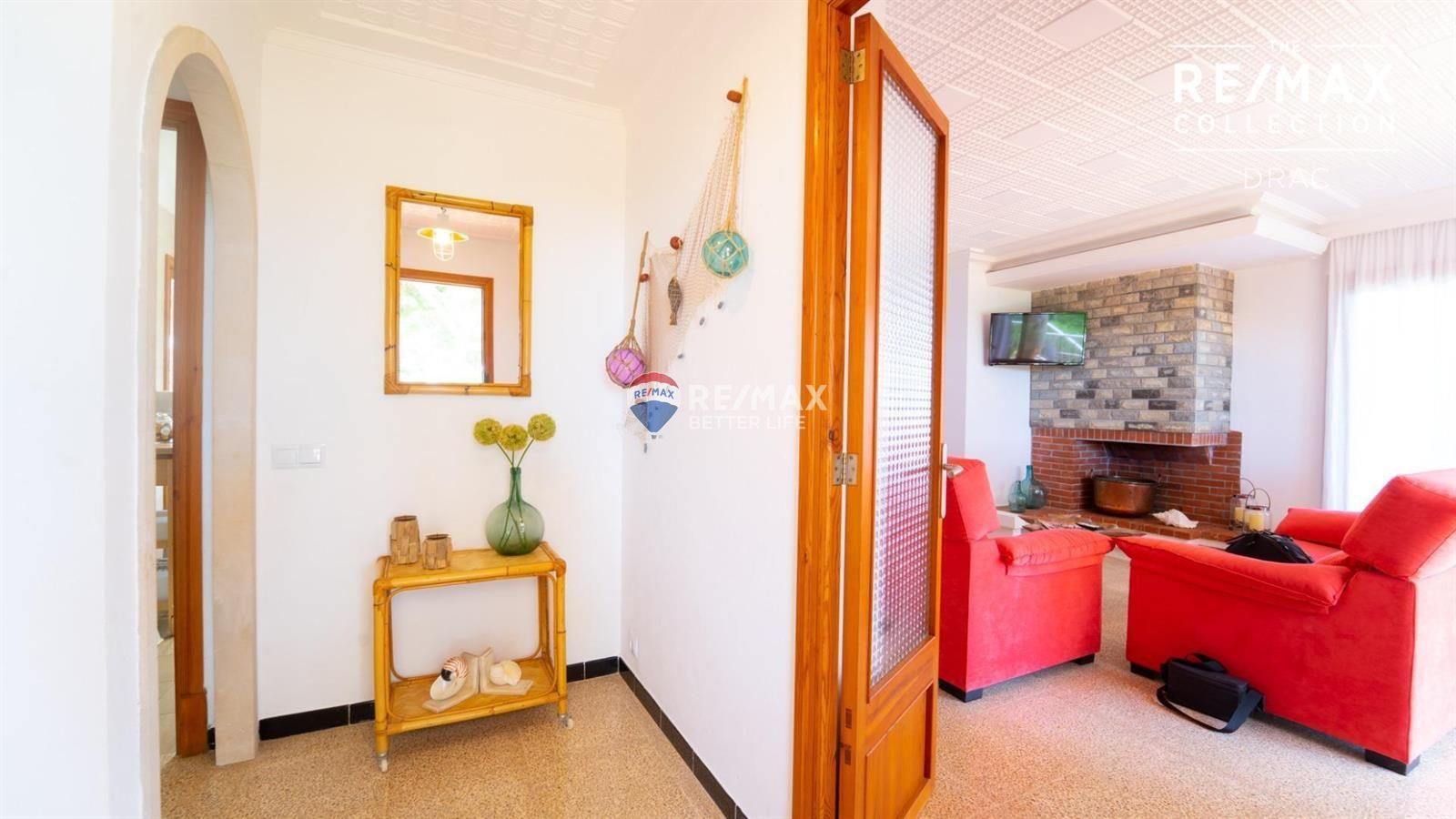 properties-photo