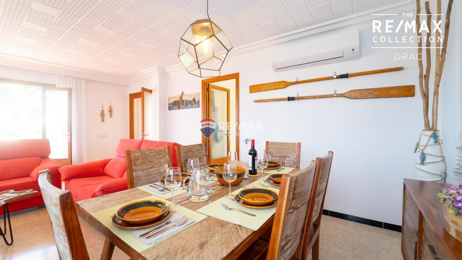 properties-photo