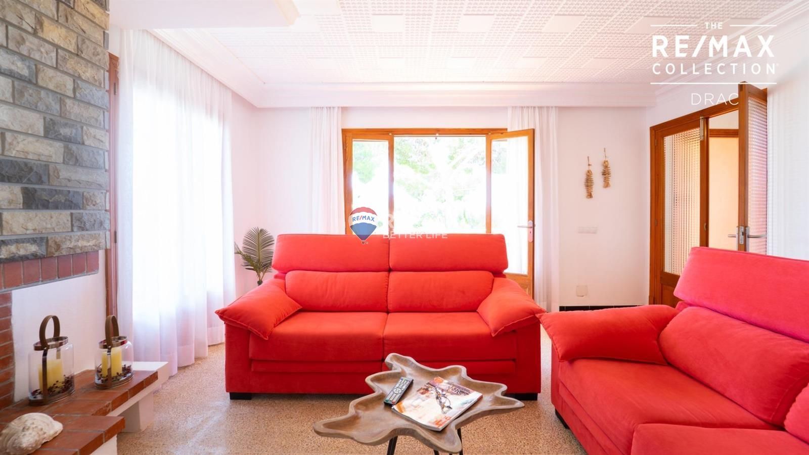 properties-photo