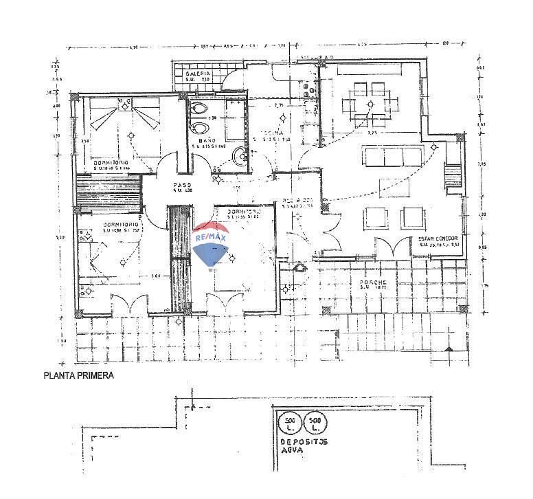 properties-photo