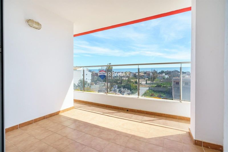 Piso en venta Manacor, Baleares. Ref: 2203. REMAX Better Life