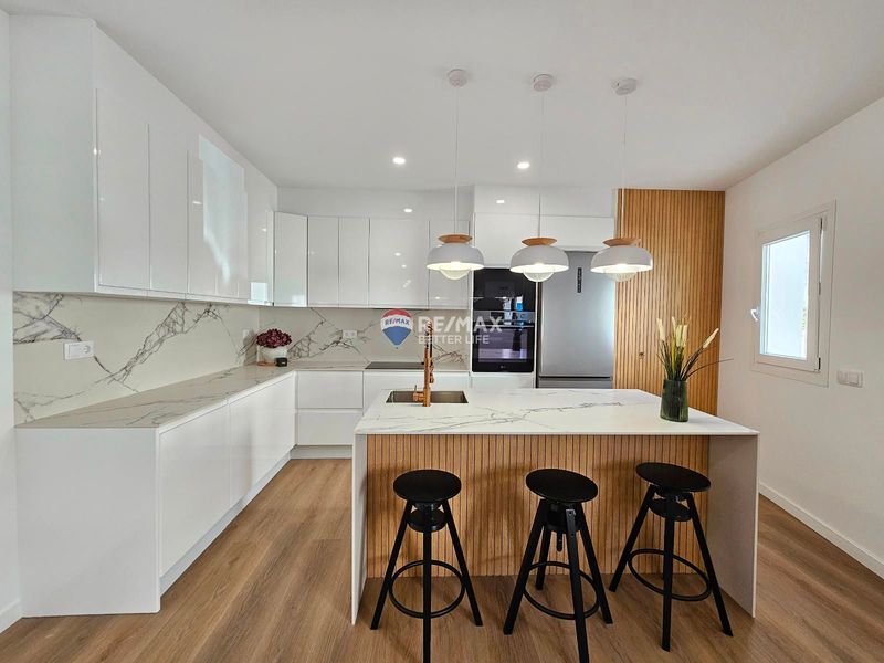 Casa en venta Maria De La Salut, Baleares. Ref: 2206. REMAX Better Life