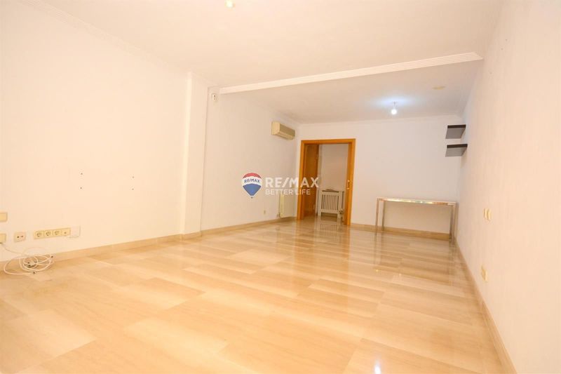 Piso en venta Palma De Mallorca, Baleares. Ref: 2209. REMAX Better Life
