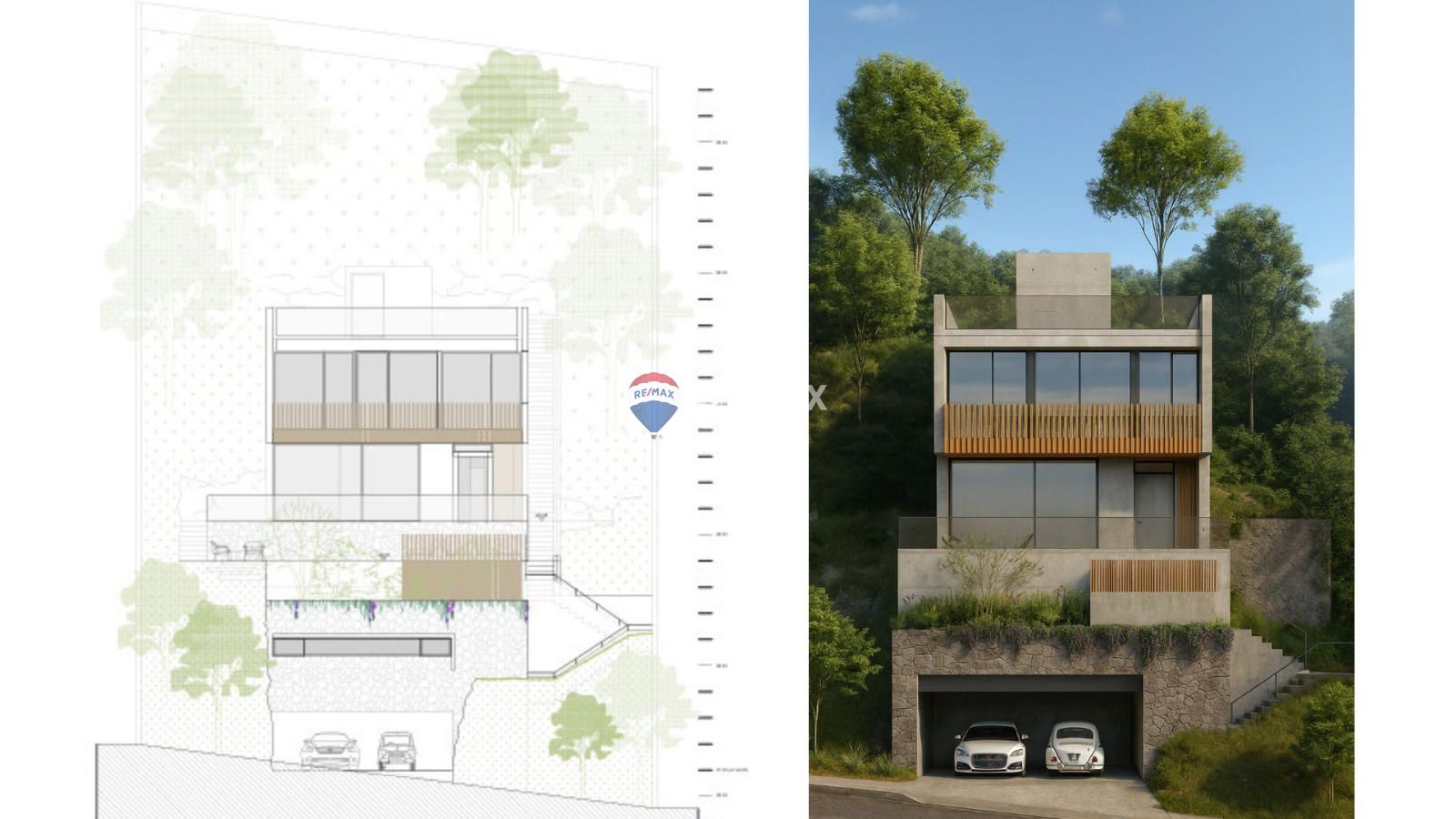 recent-property