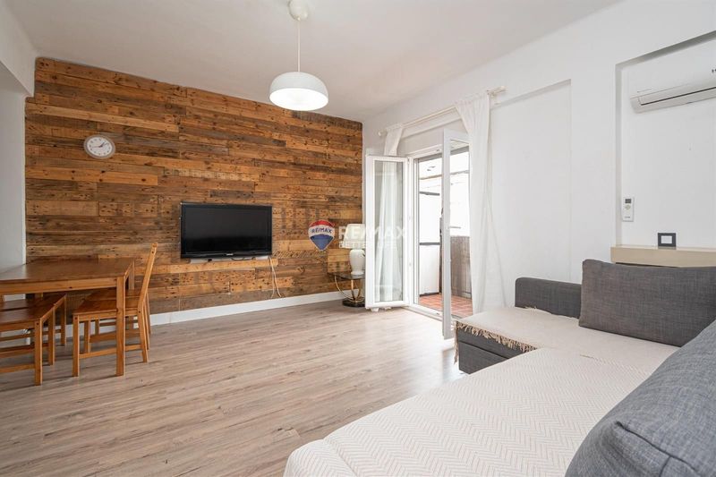 Piso en venta Palma De Mallorca, Baleares. Ref: 2212. REMAX Better Life