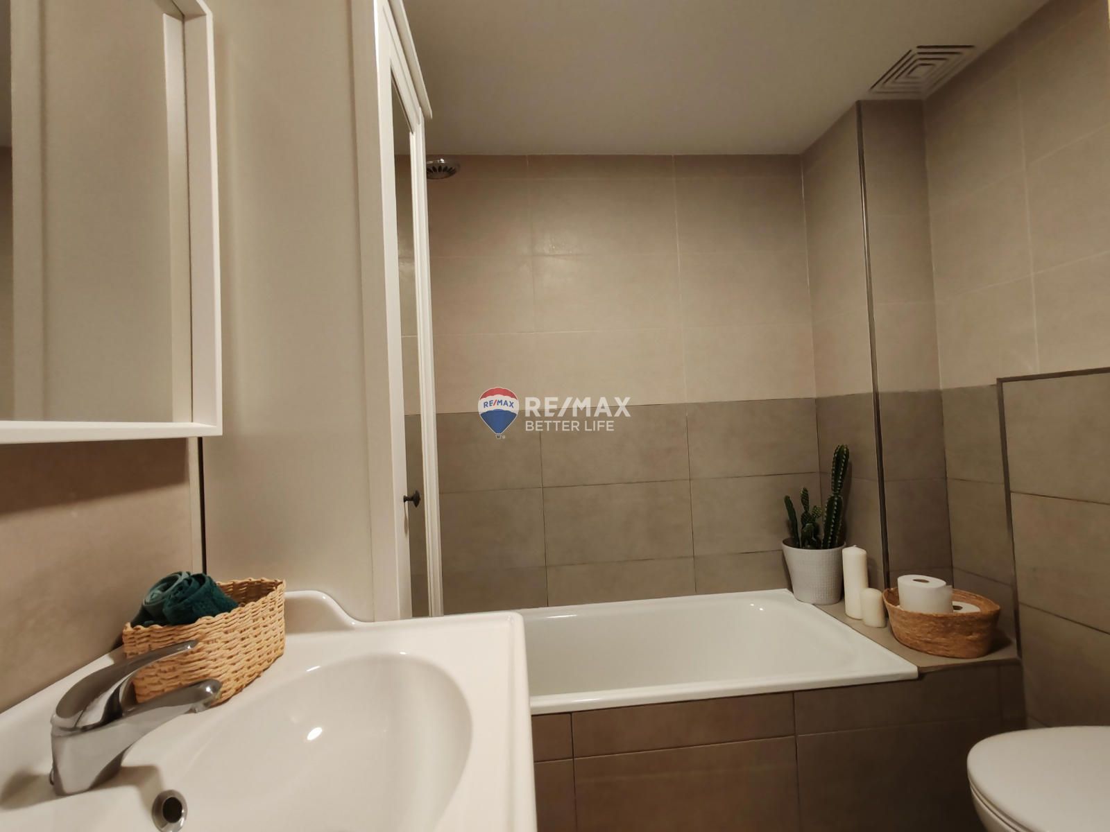 properties-photo