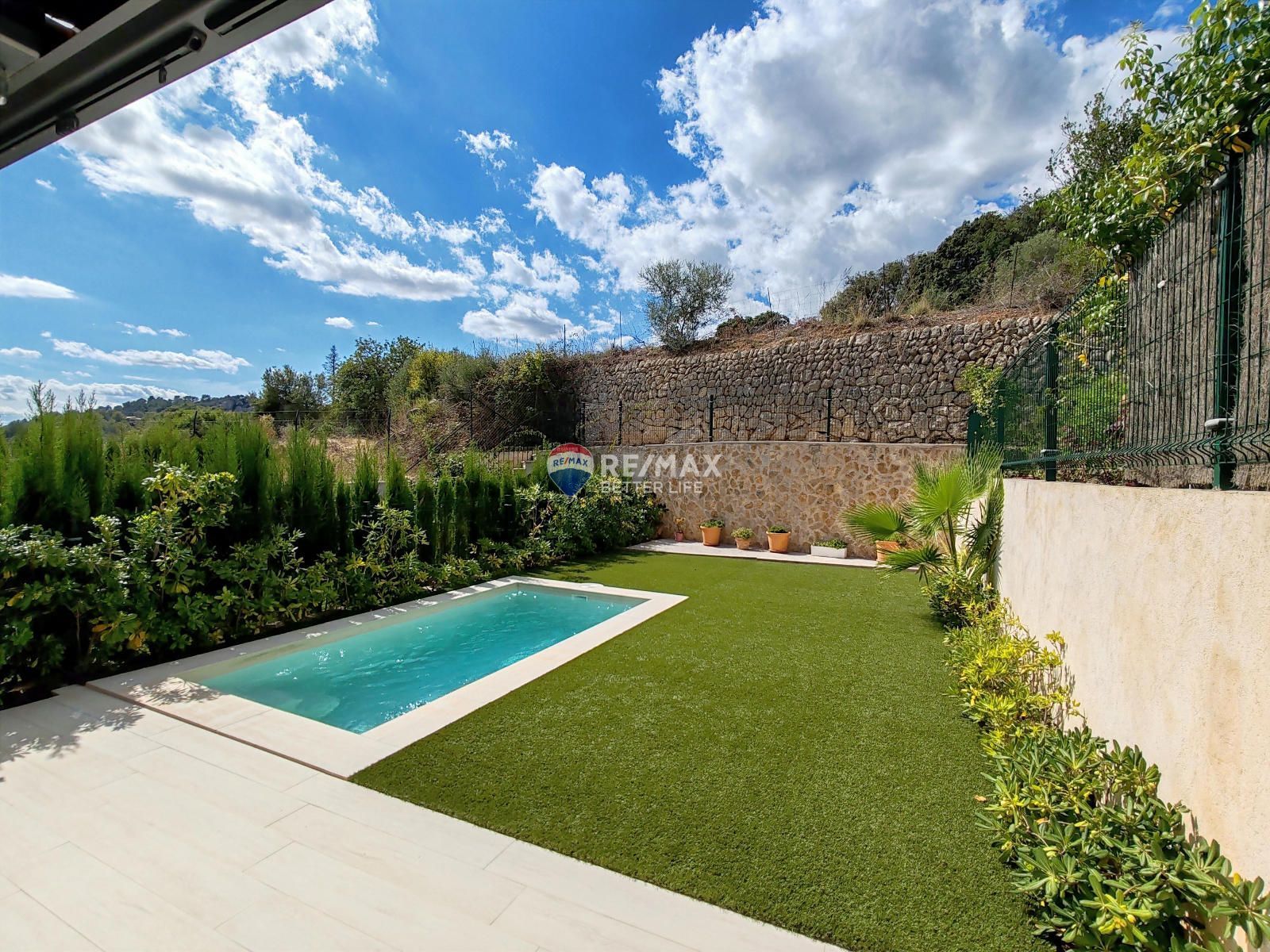 properties-photo