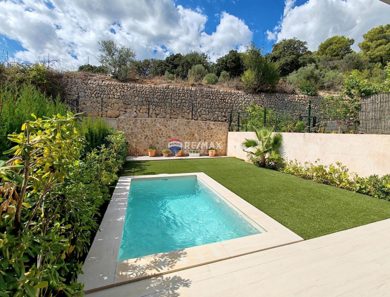 featured-property