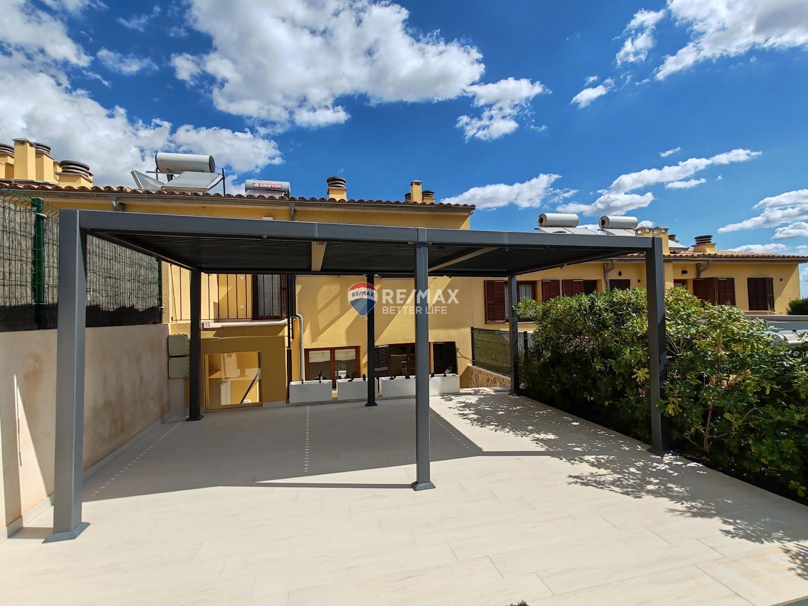 properties-photo