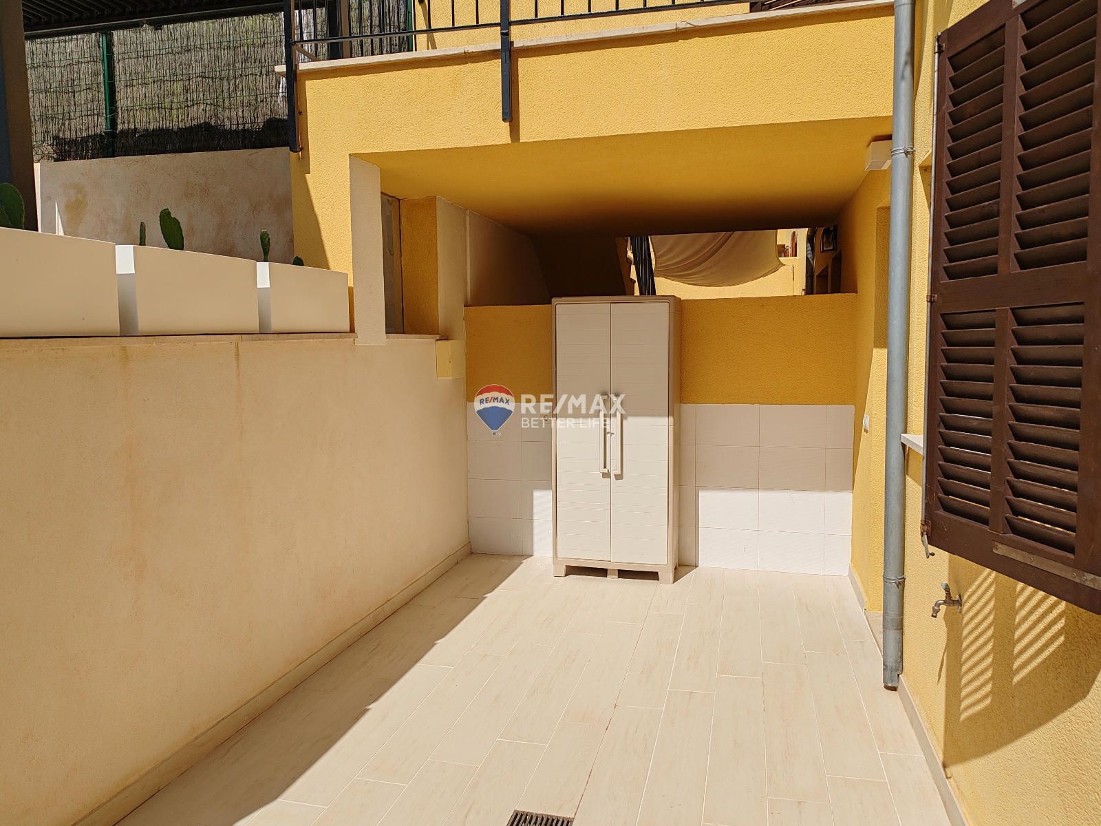 properties-photo