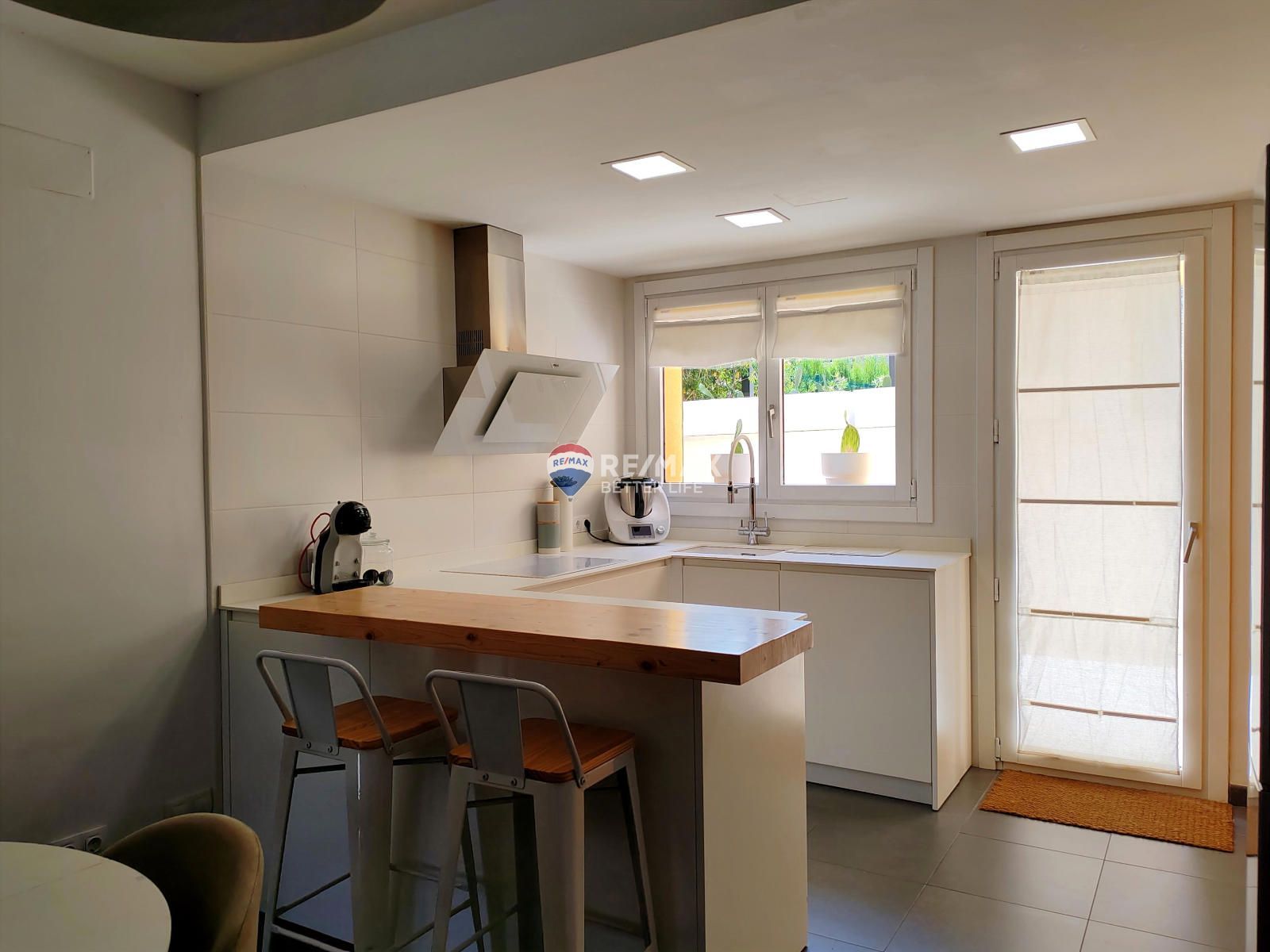 properties-photo