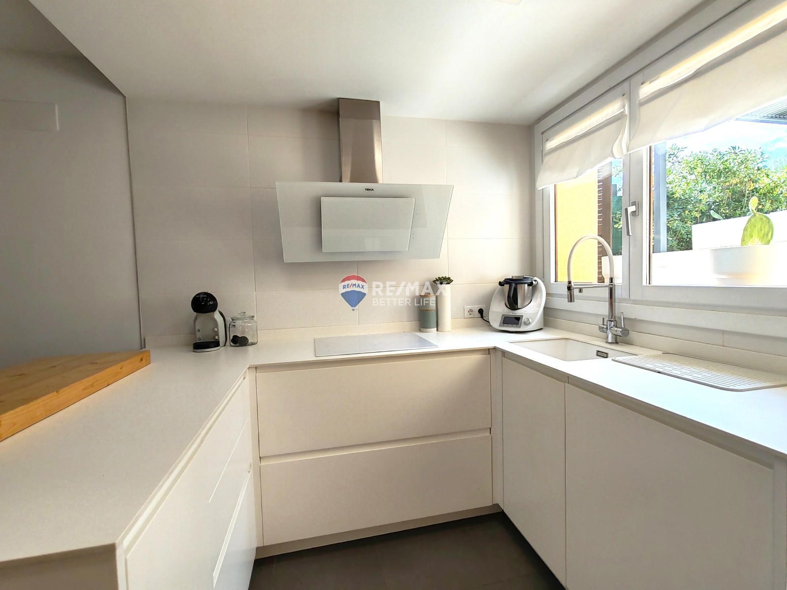 properties-photo