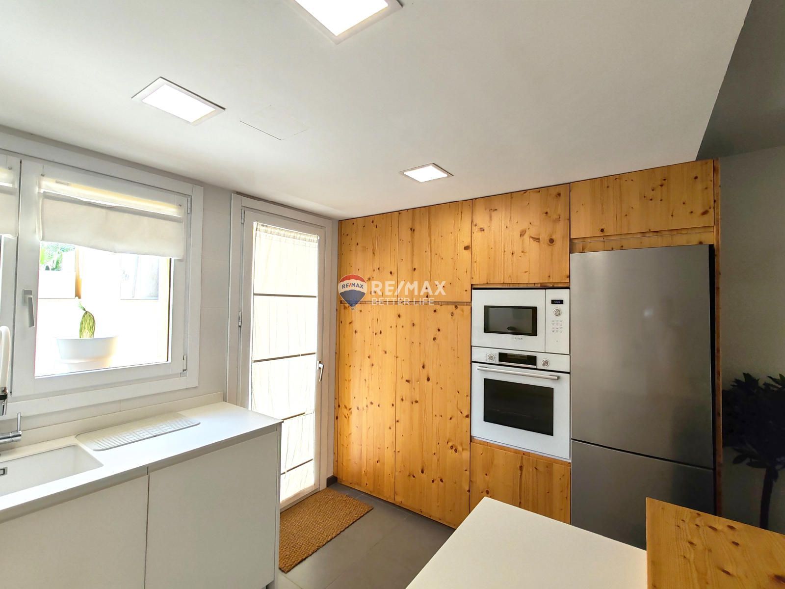 properties-photo