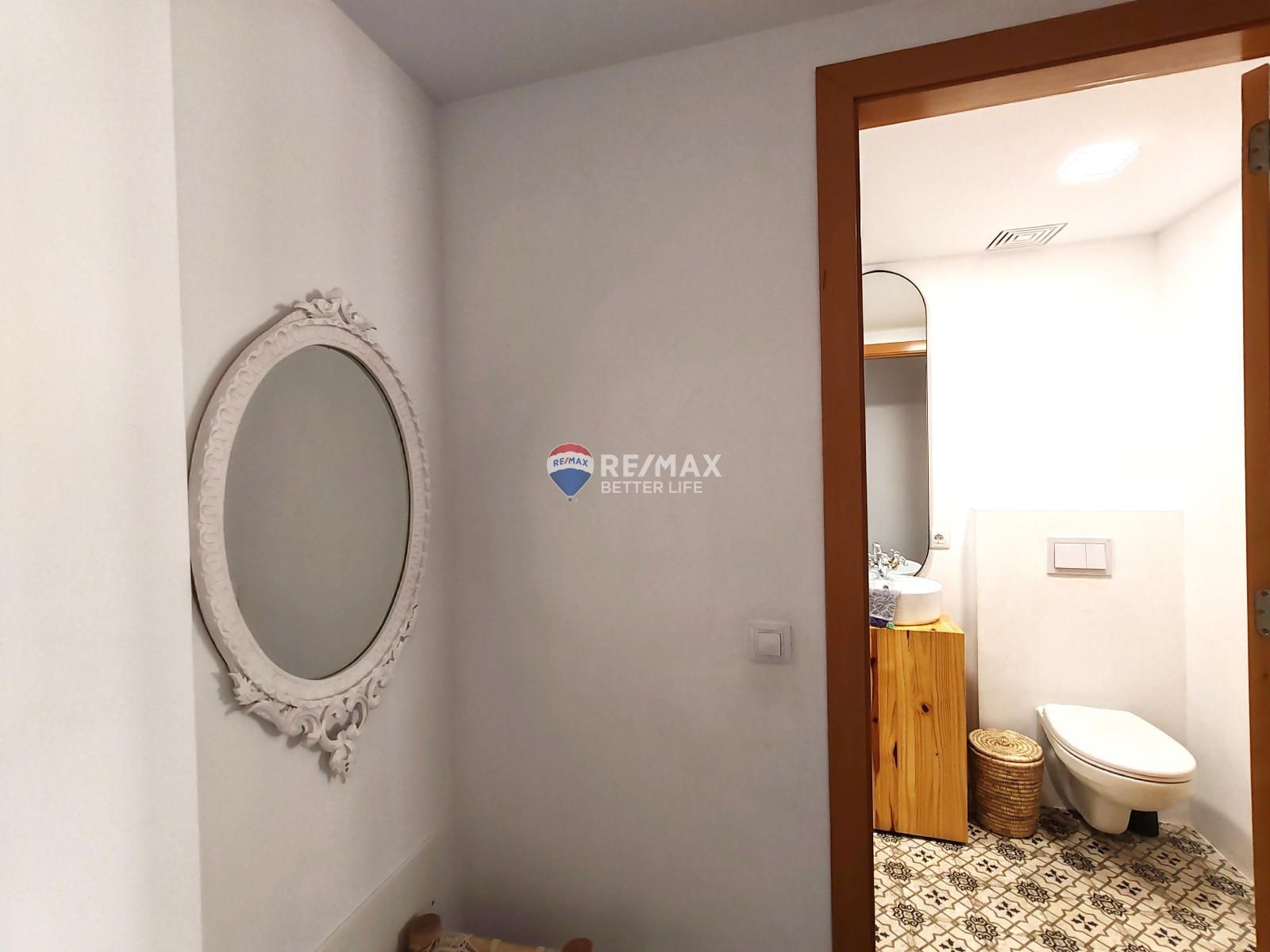 properties-photo