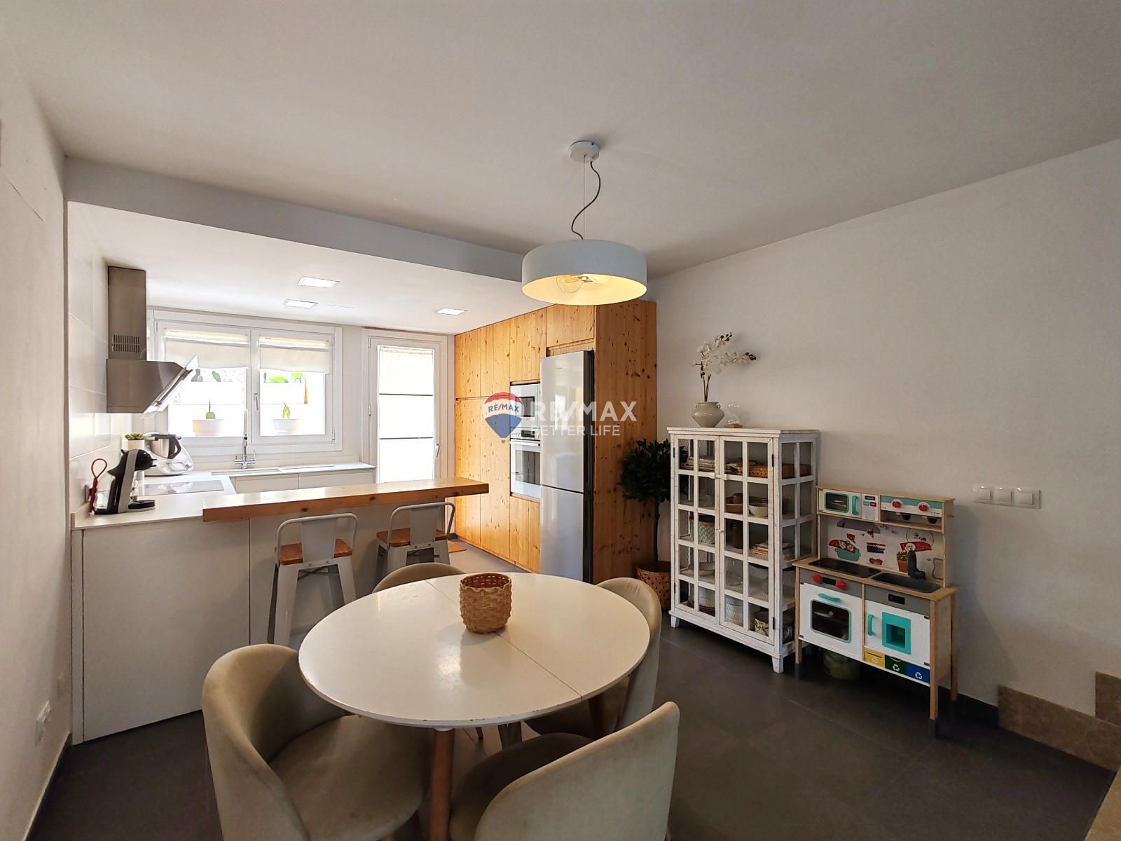 properties-photo