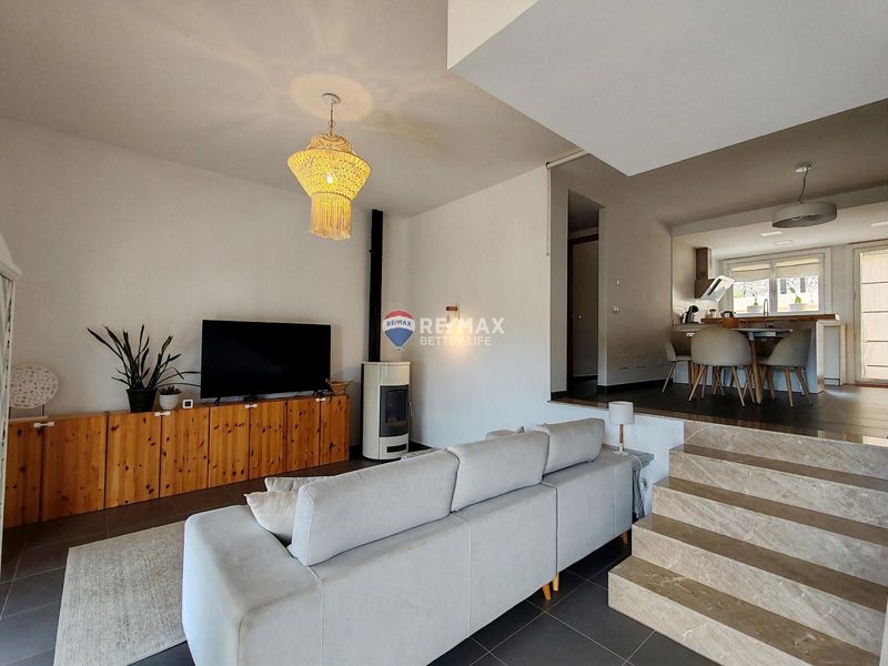 Adosado en venta Mancor De La Vall, Baleares. Ref: 2215. REMAX Better Life