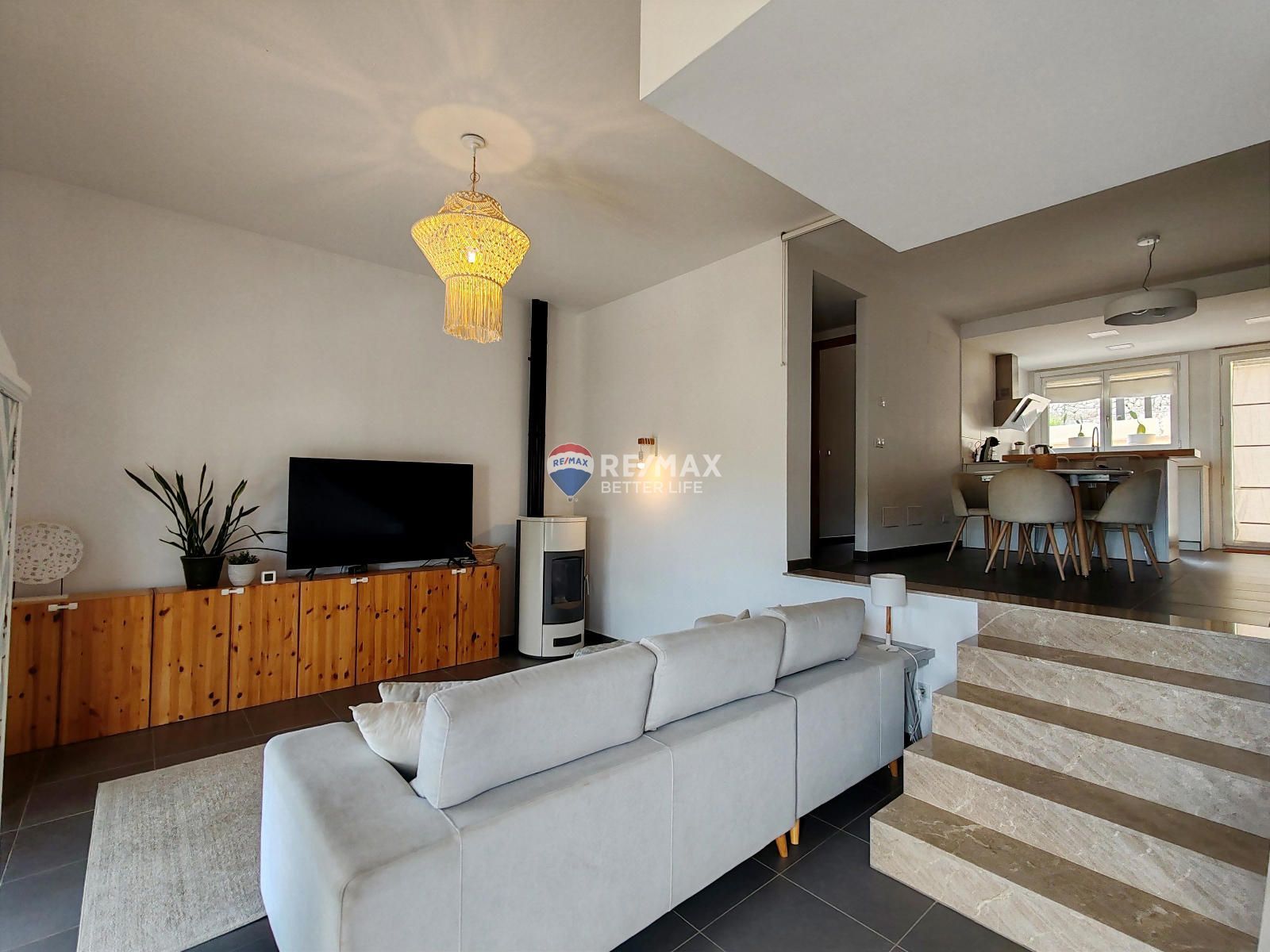 properties-photo
