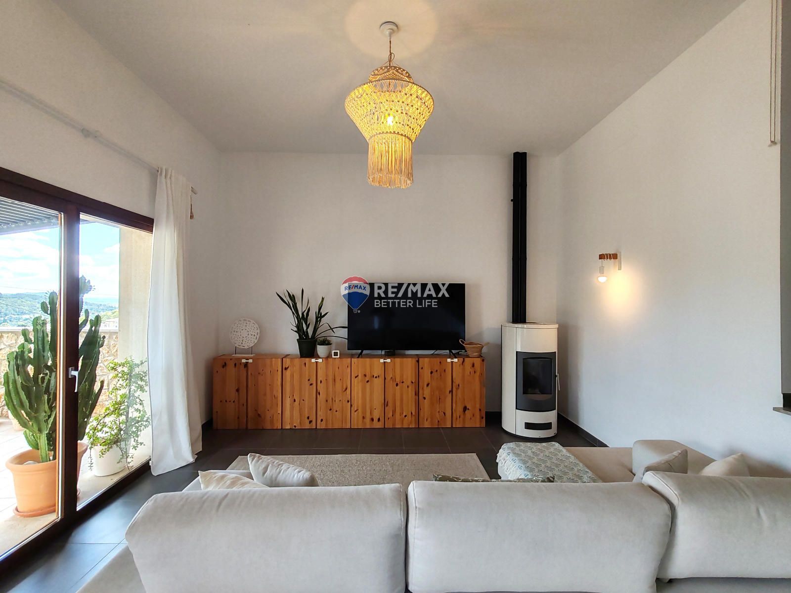 properties-photo