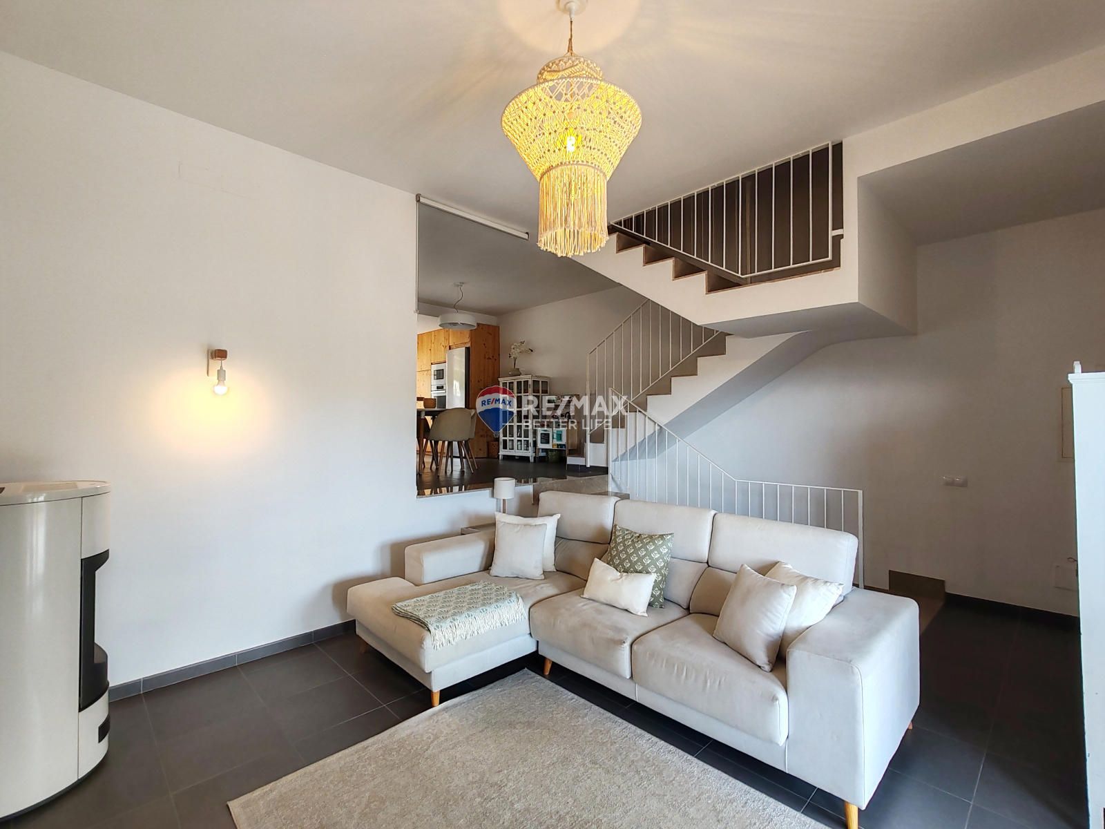 properties-photo